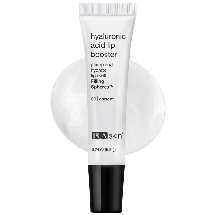 PCA Skin - Hyaluronic Acid Lip Booster