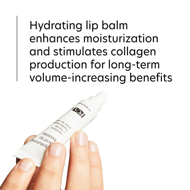PCA Skin - Hyaluronic Acid Lip Booster