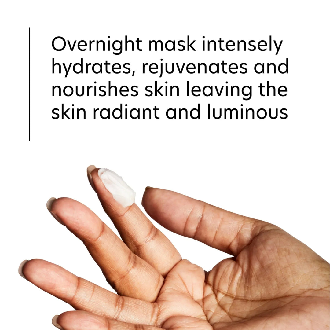 PCA Skin - Hyaluronic Acid Overnight Mask
