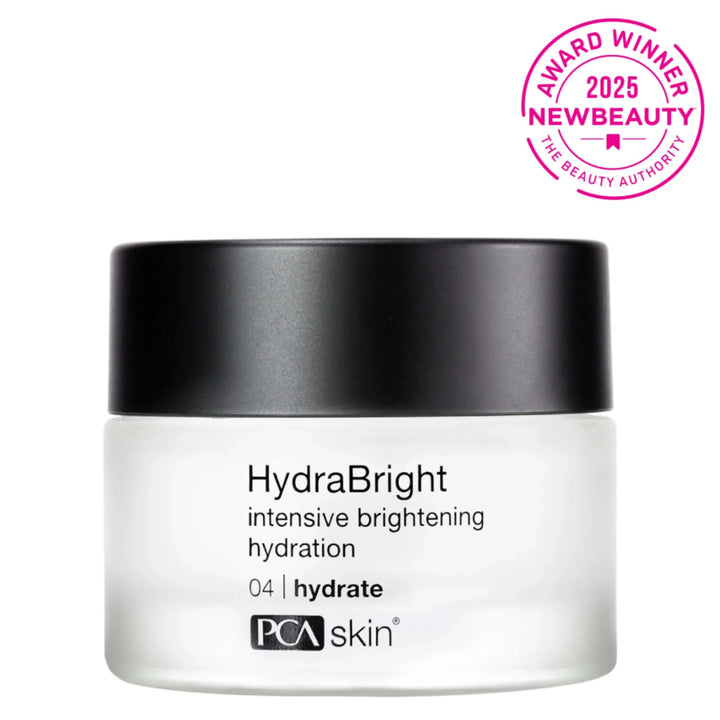 PCA Skin - HydraBright