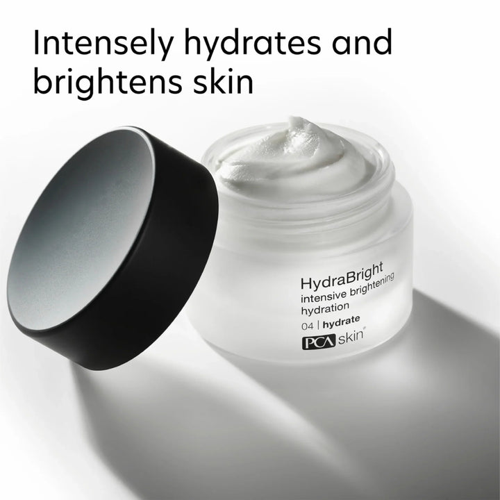 PCA Skin - HydraBright