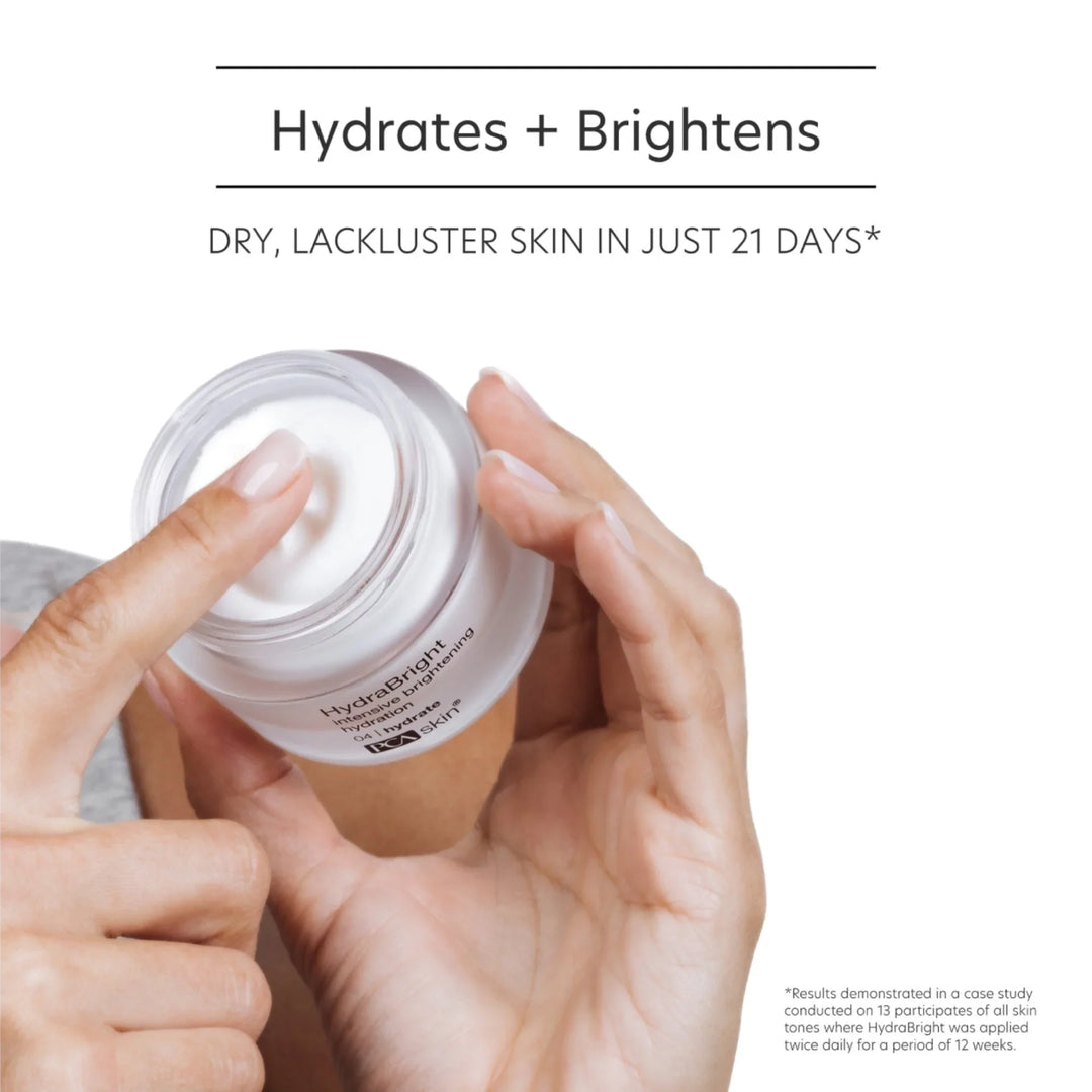 PCA Skin - HydraBright