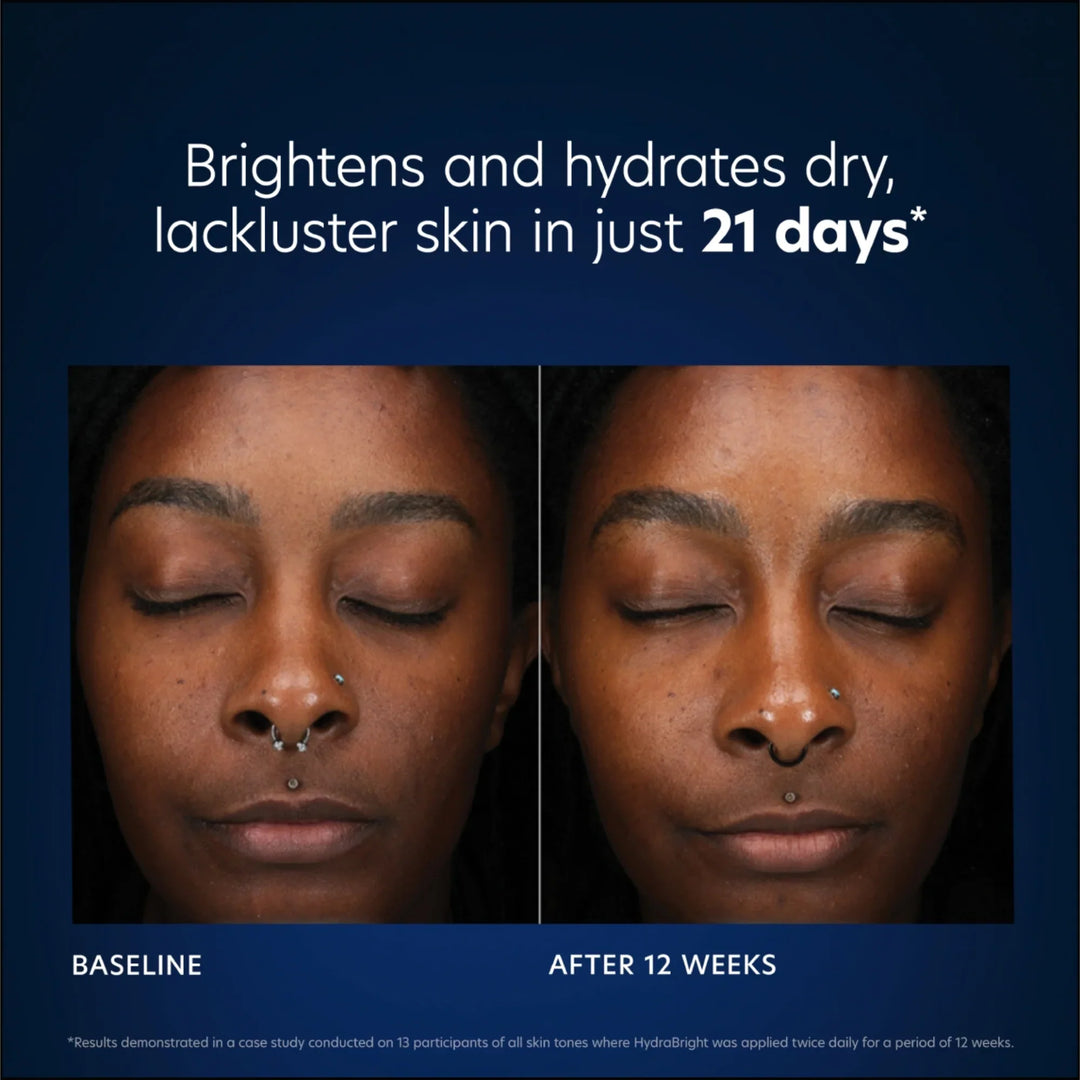PCA Skin - HydraBright