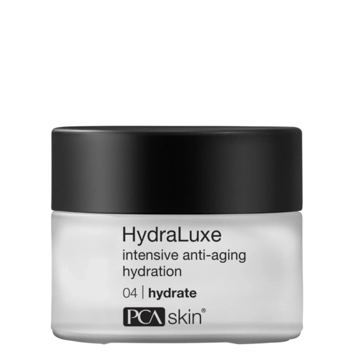 PCA Skin - HydraLuxe