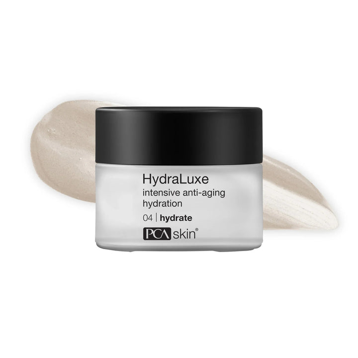 PCA Skin - HydraLuxe