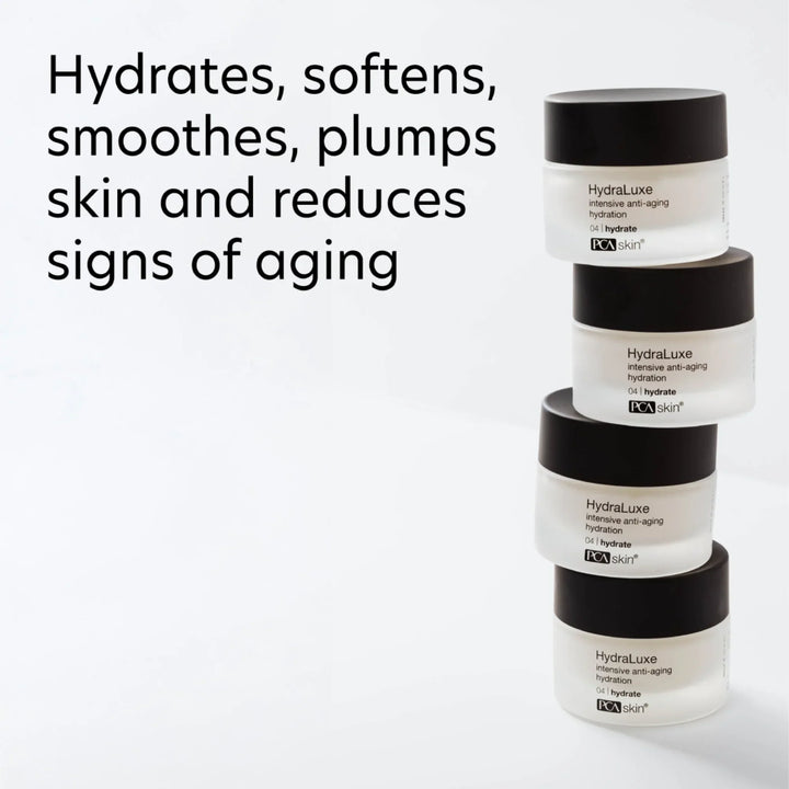 PCA Skin - HydraLuxe