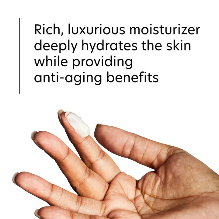 PCA Skin - HydraLuxe