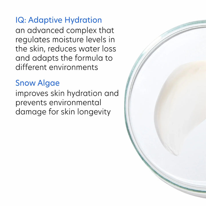 PCA Skin - HydraLuxe