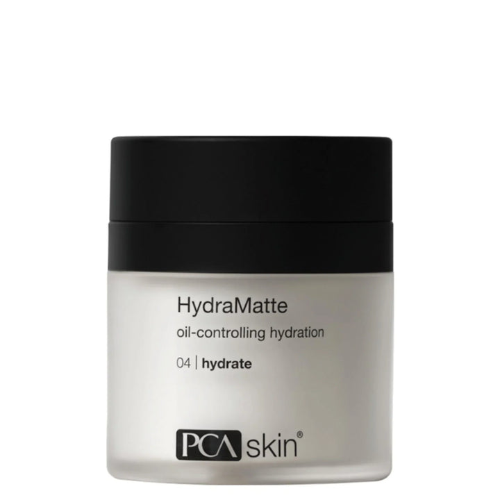 PCA Skin - HydraMatte