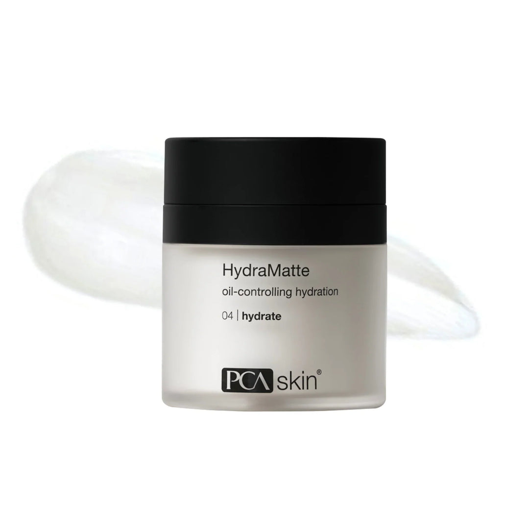 PCA Skin - HydraMatte