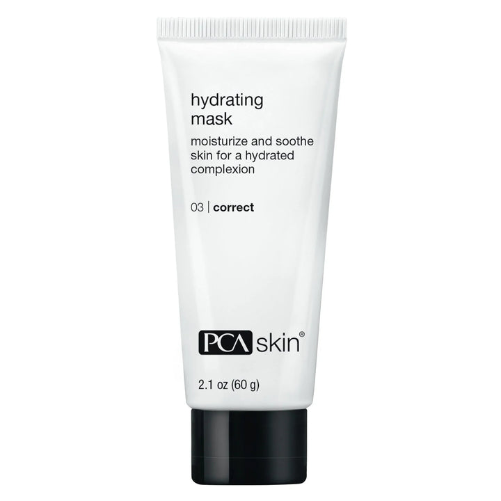 PCA Skin - Hydrating Mask