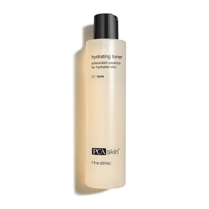 PCA Skin - Hydrating Toner