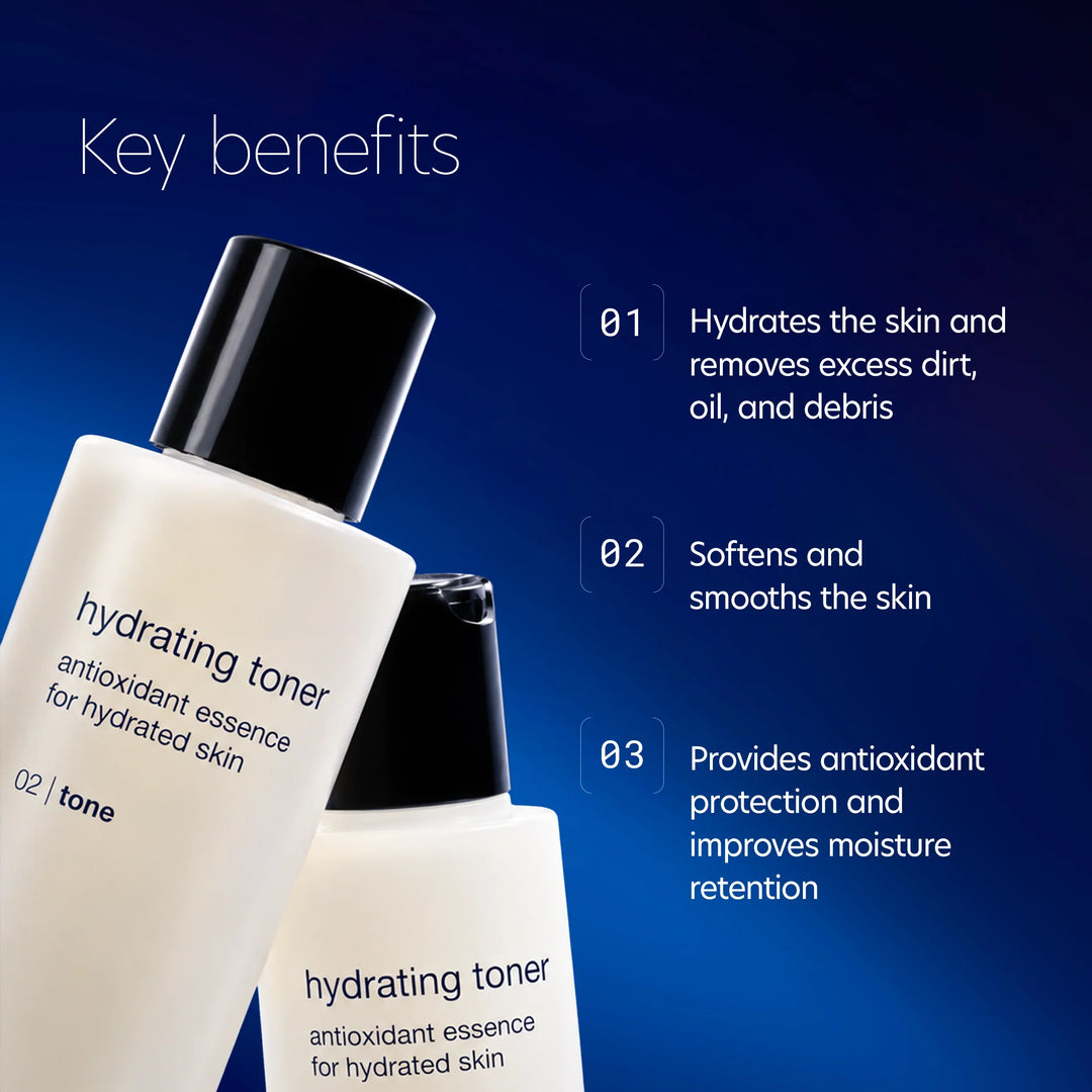 PCA Skin - Hydrating Toner