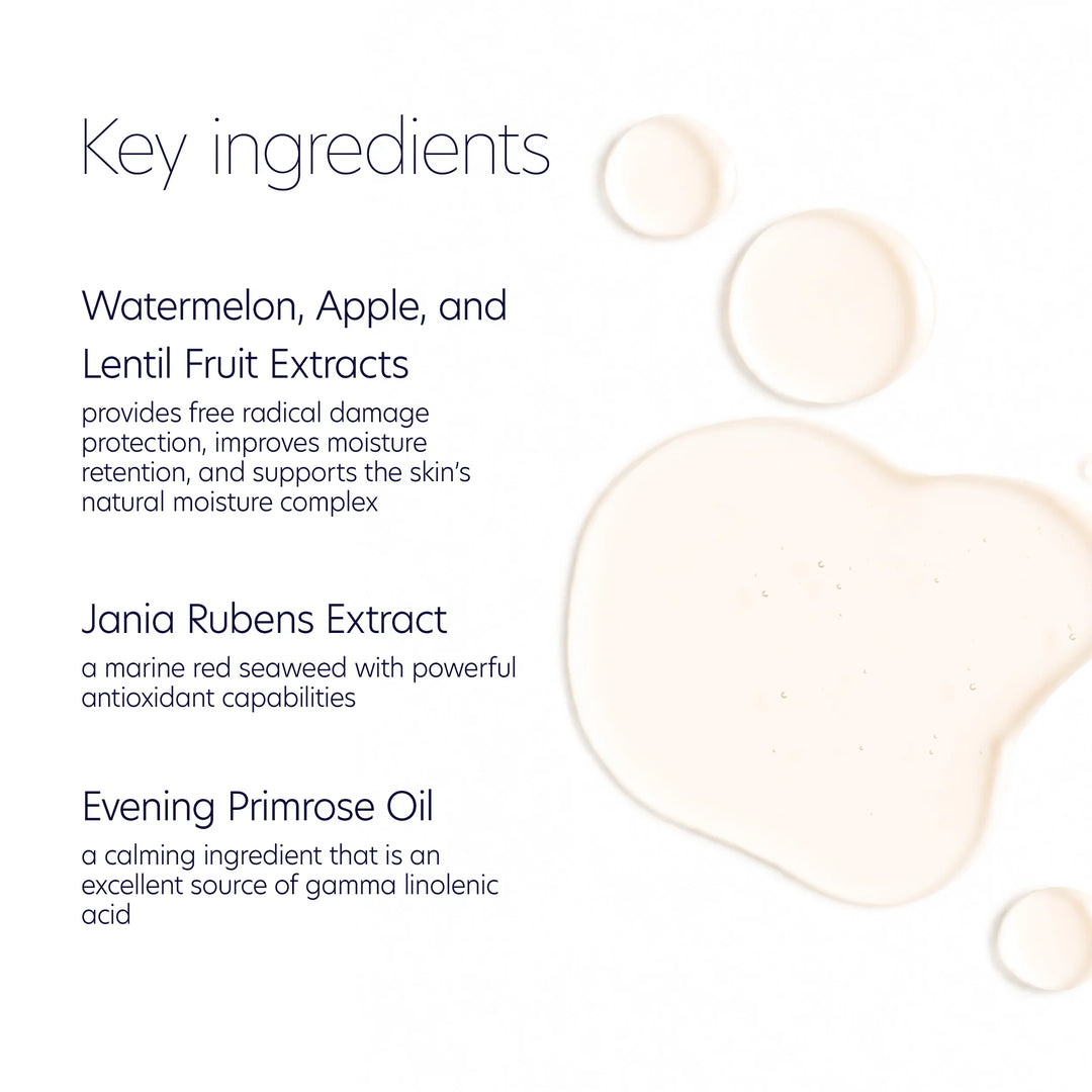 PCA Skin - Hydrating Toner