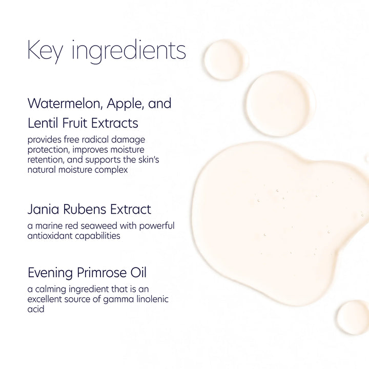 PCA Skin - Hydrating Toner