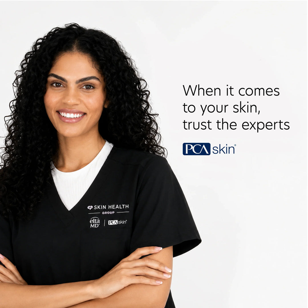 PCA Skin - Hydrating Toner