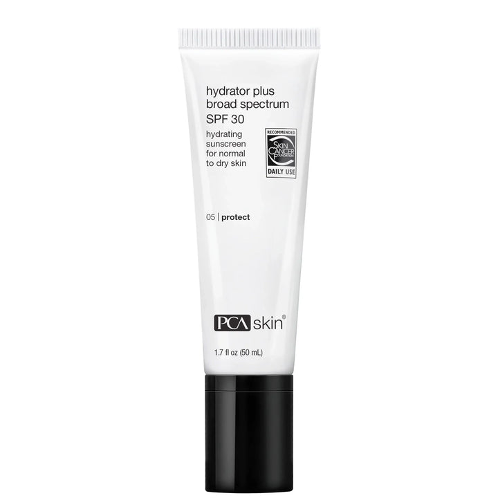 PCA Skin - Hydrator Plus Broad Spectrum SPF 30