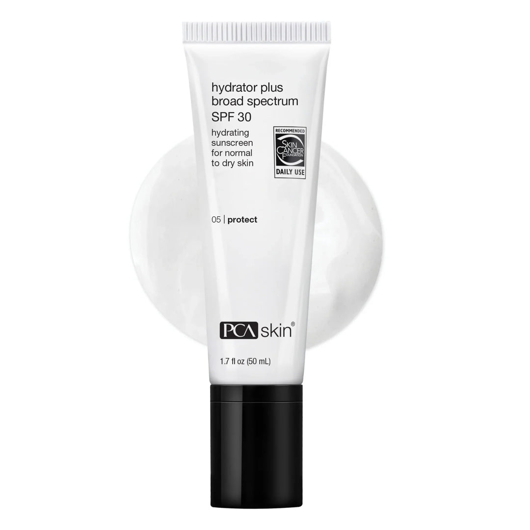 PCA Skin - Hydrator Plus Broad Spectrum SPF 30