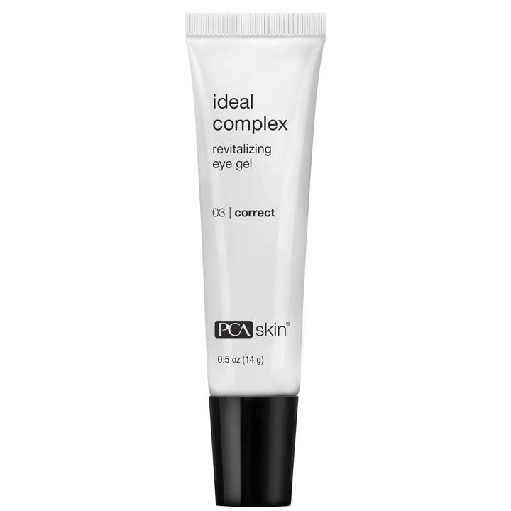 PCA Skin - Ideal Complex® Revitalizing Eye Gel