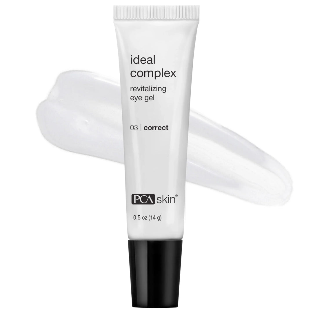 PCA Skin - Ideal Complex® Revitalizing Eye Gel