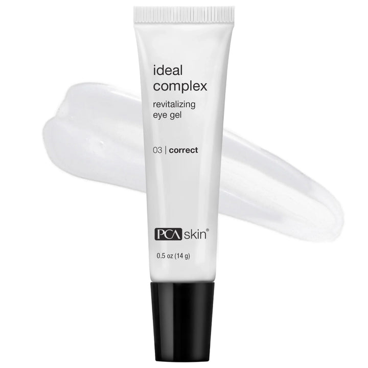 PCA Skin - Ideal Complex® Revitalizing Eye Gel
