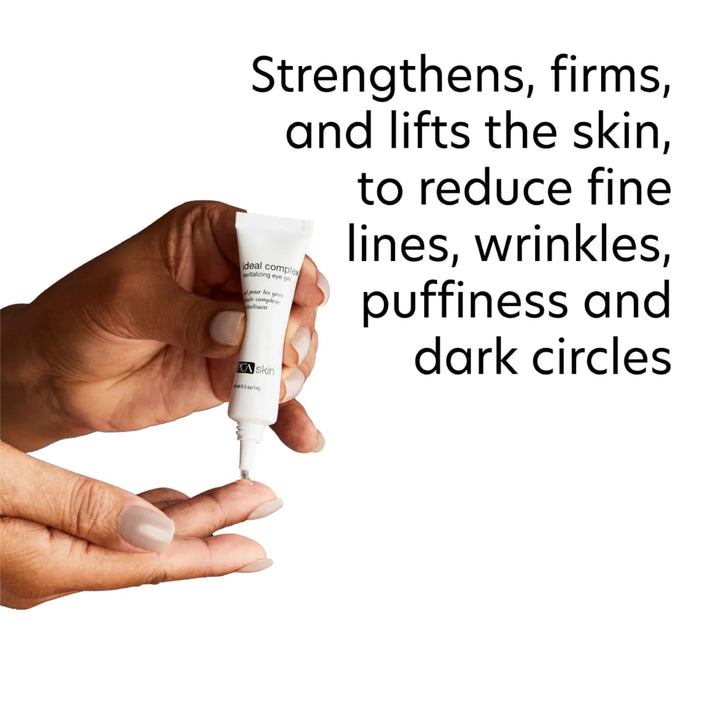 PCA Skin - Ideal Complex® Revitalizing Eye Gel