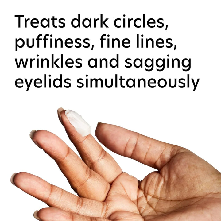 PCA Skin - Ideal Complex® Revitalizing Eye Gel