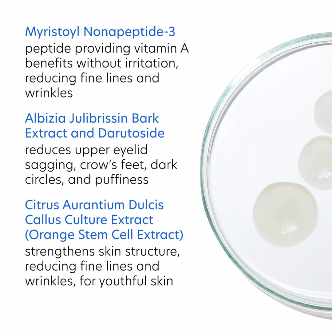 PCA Skin - Ideal Complex® Revitalizing Eye Gel