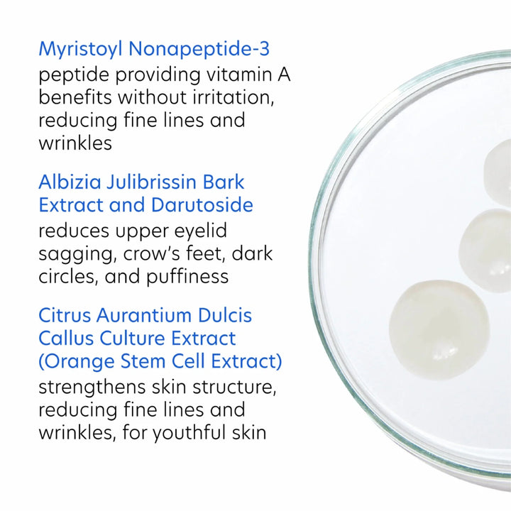 PCA Skin - Ideal Complex® Revitalizing Eye Gel
