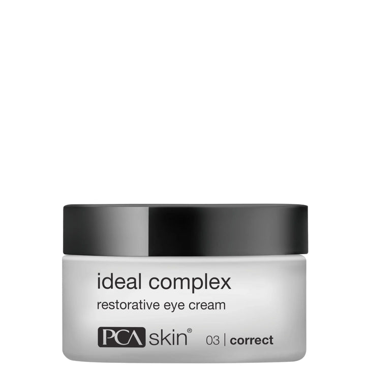 PCA Skin - Ideal Complex® restorative eye cream
