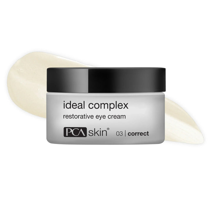 PCA Skin - Ideal Complex® restorative eye cream