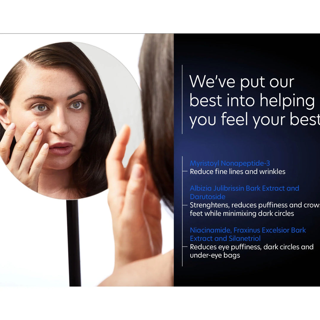 PCA Skin - Ideal Complex® restorative eye cream