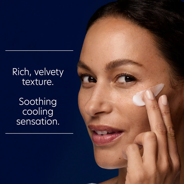 PCA Skin - MGF Age Renewal Cream
