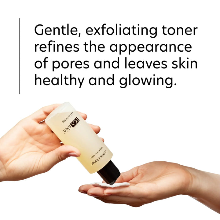 PCA Skin - Nutrient Toner