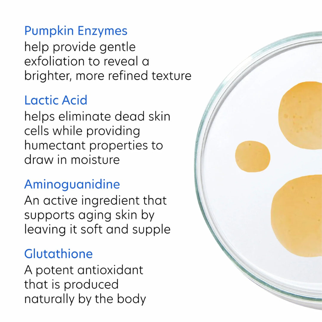 PCA Skin - Nutrient Toner