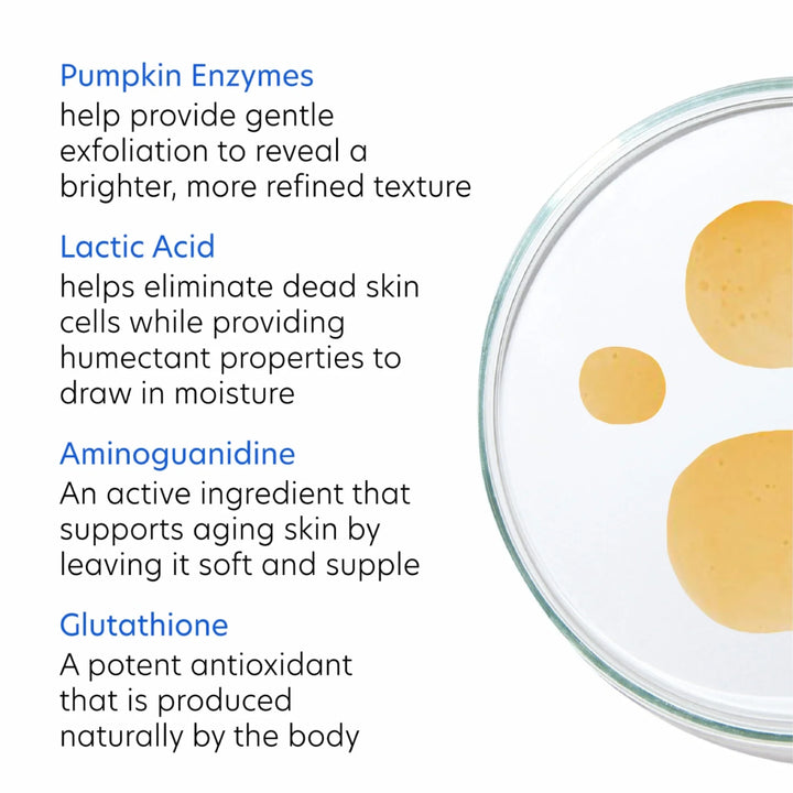 PCA Skin - Nutrient Toner
