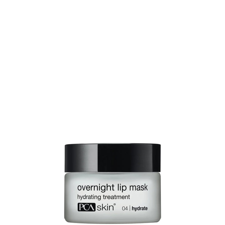 PCA Skin - Overnight Lip Mask