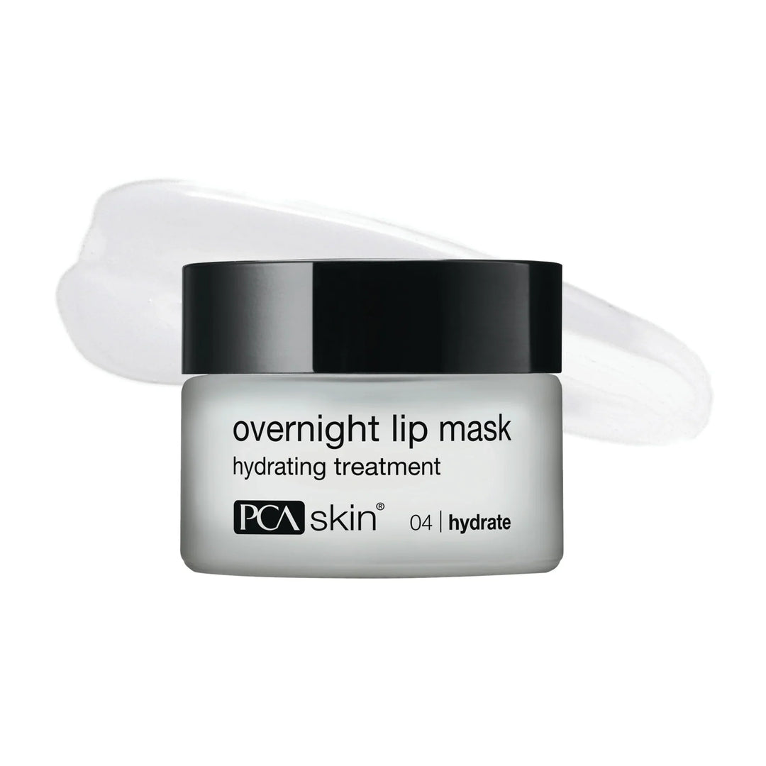 PCA Skin - Overnight Lip Mask