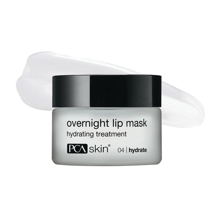 PCA Skin - Overnight Lip Mask