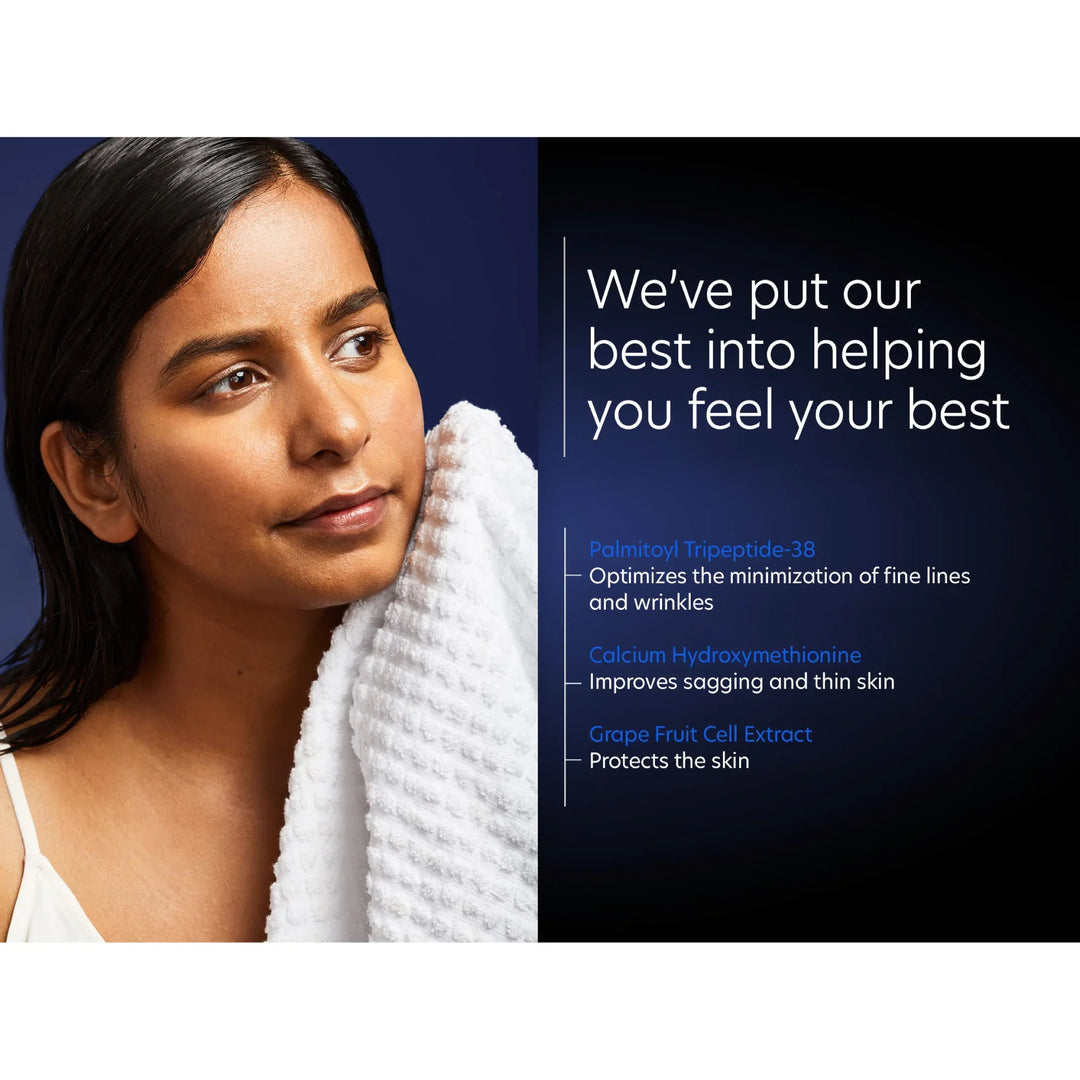 PCA Skin - Perfecting Neck &amp; Decollete