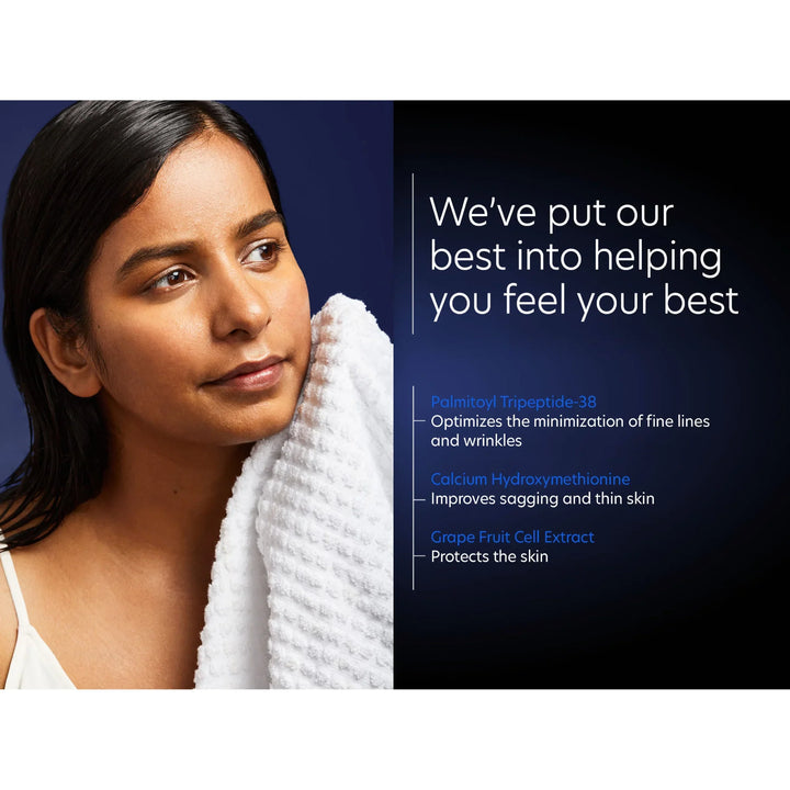 PCA Skin - Perfecting Neck &amp; Decollete