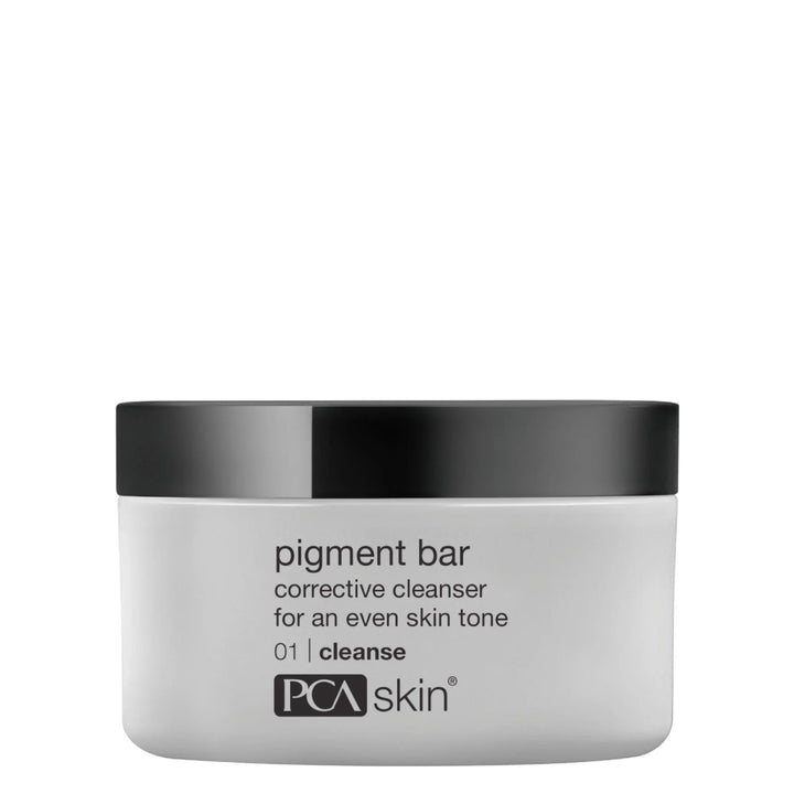 PCA Skin - Pigment Bar®