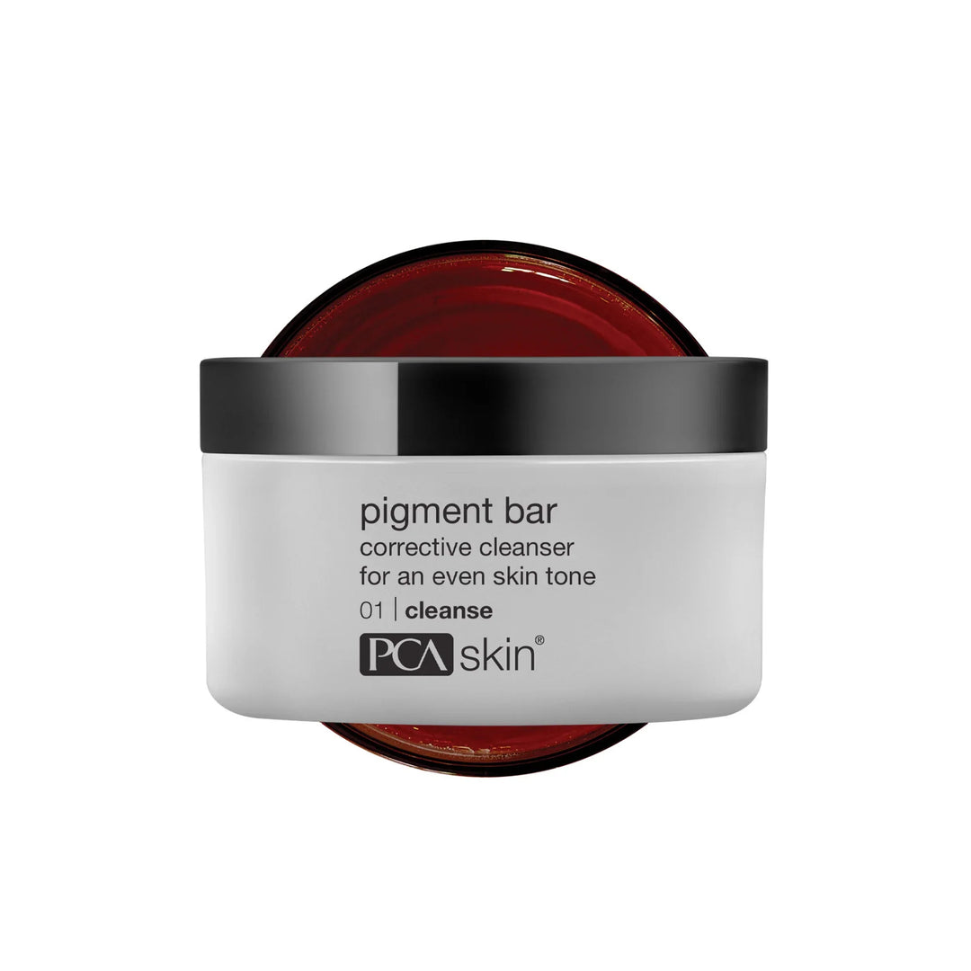 PCA Skin - Pigment Bar®
