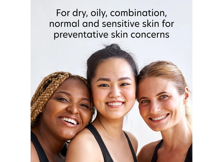 PCA Skin - Pigment Bar®