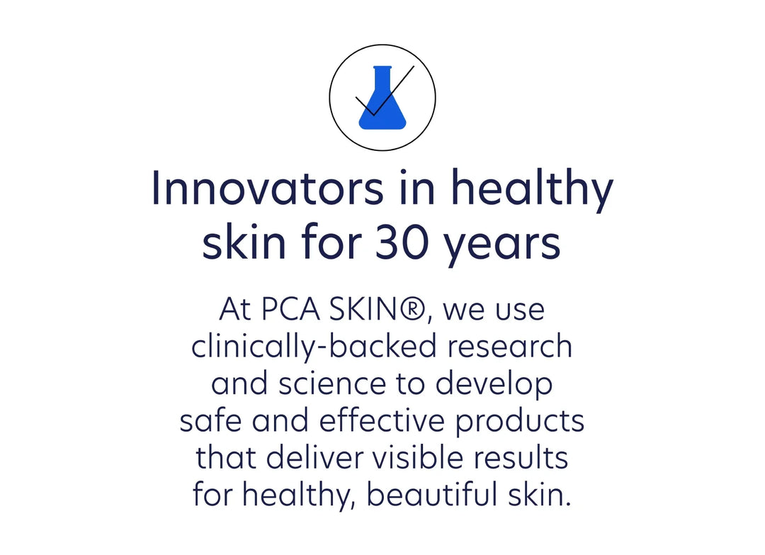 PCA Skin - Pigment Bar®