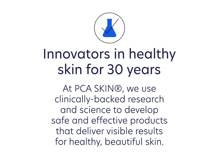 PCA Skin - Pigment Bar®
