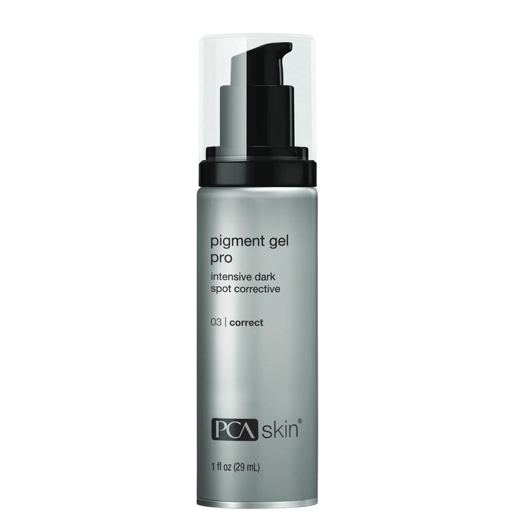 PCA Skin - Pigment Gel Pro