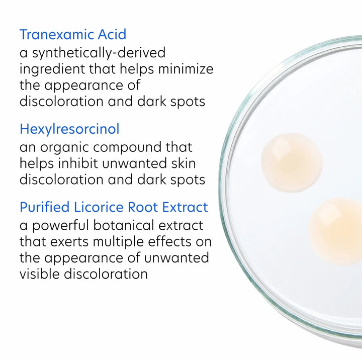 PCA Skin - Pigment Gel Pro