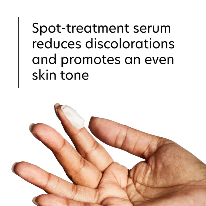 PCA Skin - Pigment Gel® HQ Free