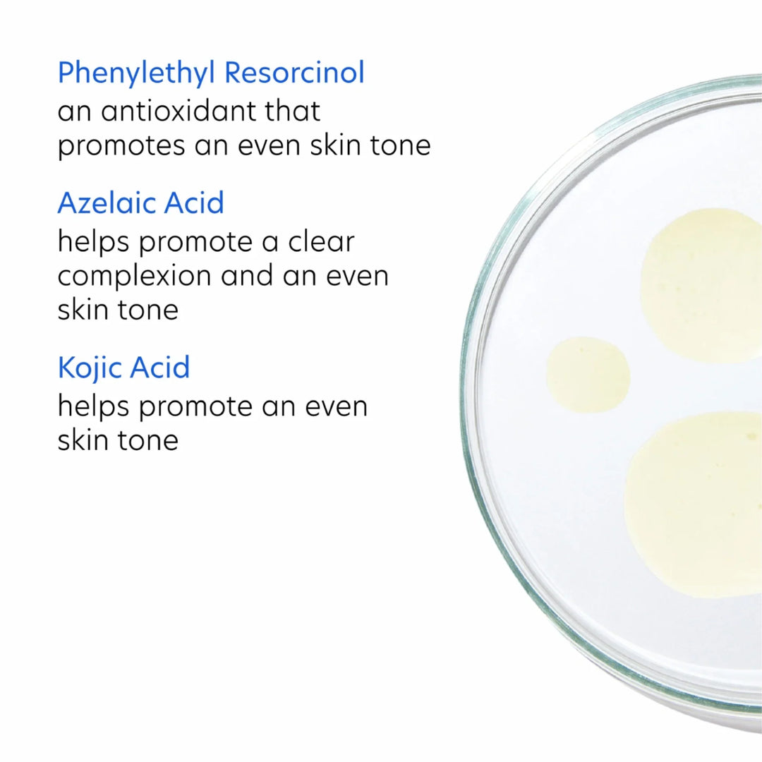 PCA Skin - Pigment Gel® HQ Free